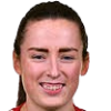 C. McNamara