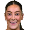A. Donnelly