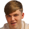 J. McEvilly