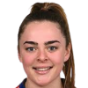 H. O'Sullivan
