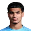 H. Shibli