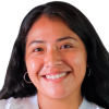 N. Martinez