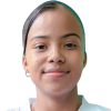 M. Menjivar