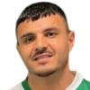 I. Eliyahu