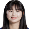 S. Yoon