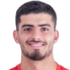T. Yosefi