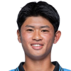 K. Mochiyama
