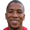 F. Santos