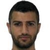 A. Rabah