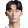 G. Hui Kim