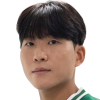 J. Ko