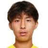 H. Fang