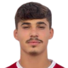 R. Binyamin