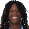 J. Bernard