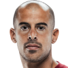 Ben Haim T. II.