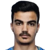 A. Yassin