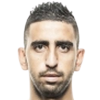 B. Khuri