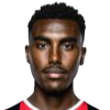 A. Farada