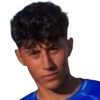 J. C. Oviedo