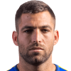 I. Shechter