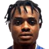 E. C. Ememe