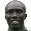 M. Niang