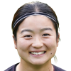 M. Yamamoto