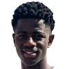M. Ndongo