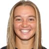 K. Locklear