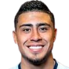 G. Diaz