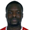 N. Akosah-Bempah