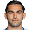 R. Assayag
