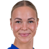 N. Andersson