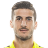 D. Biton