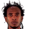 B. Diaz