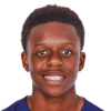 N. Nsoki