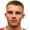 A. Maloney
