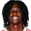 K. Moulangou