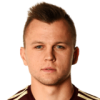D. Cheryshev