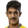 A. Al Omari