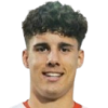 J. Olaizola