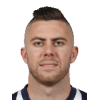 J. Menez