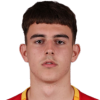 A. Pekovic
