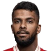 A. Khaled Rabeea