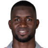 M. Ndiaye