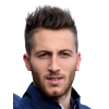 A. Bertolacci