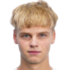 I. Amialiusik