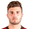 P. Cutrone