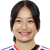 M. Sato