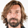 A. Pirlo